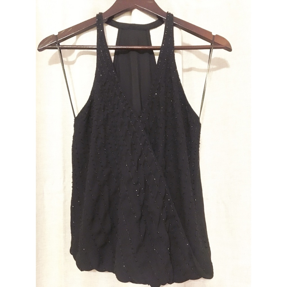 Guess tank top